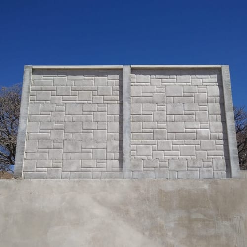 Img-barda-prefabricada